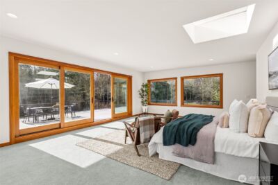 5233 Pheasant Run Lane , Anacortes, WA 98221 - Photo 19