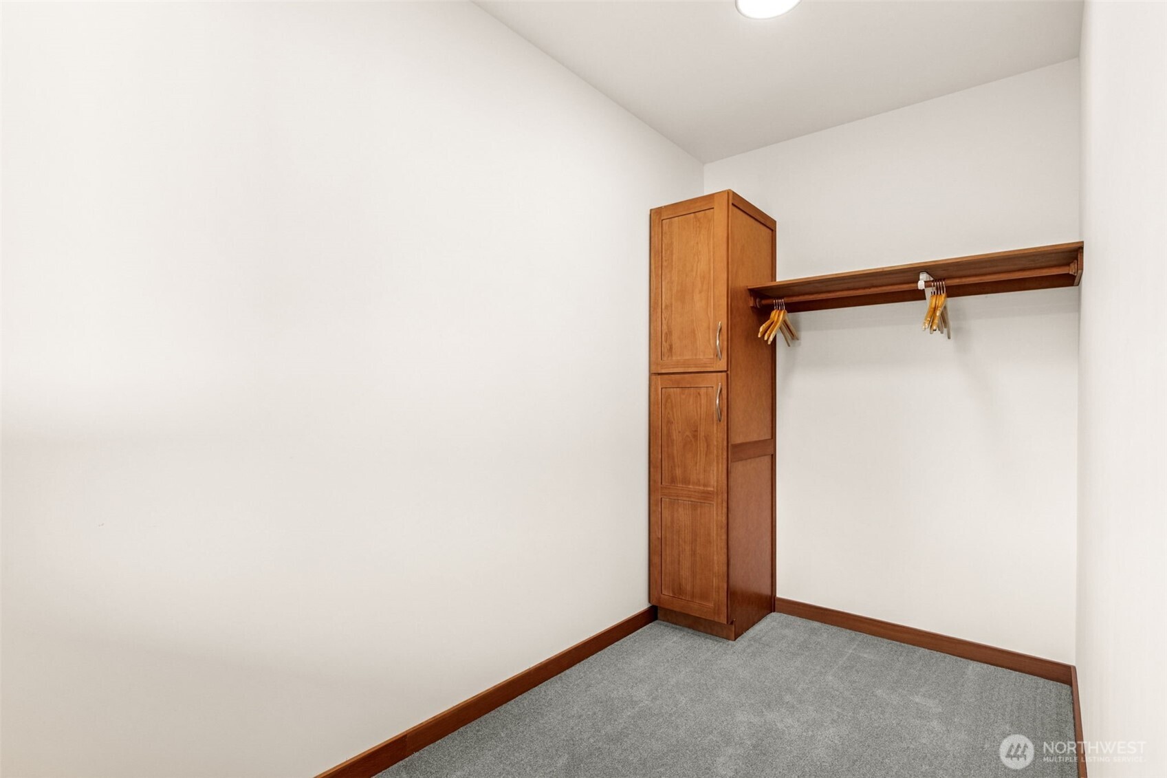 5233 Pheasant Run Lane , Anacortes, WA 98221