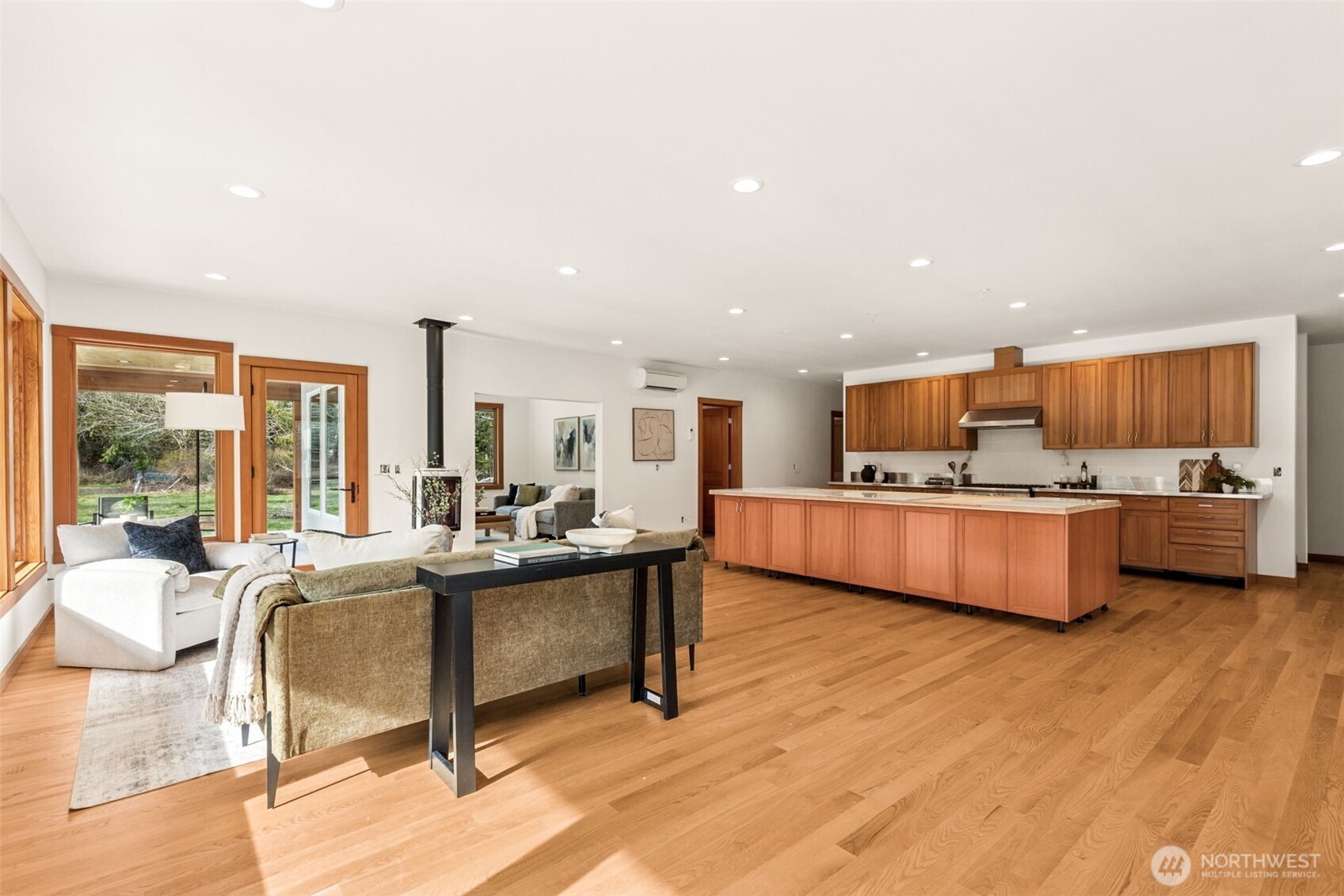 5233 Pheasant Run Lane , Anacortes, WA 98221