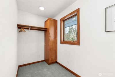 5233 Pheasant Run Lane , Anacortes, WA 98221 - Photo 21