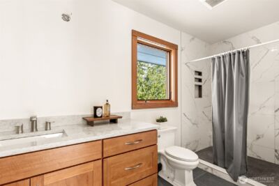 5233 Pheasant Run Lane , Anacortes, WA 98221 - Photo 22