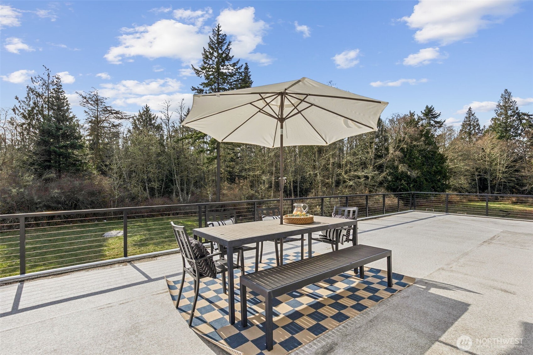 5233 Pheasant Run Lane , Anacortes, WA 98221