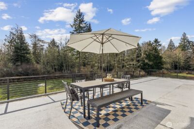 5233 Pheasant Run Lane , Anacortes, WA 98221 - Photo 23