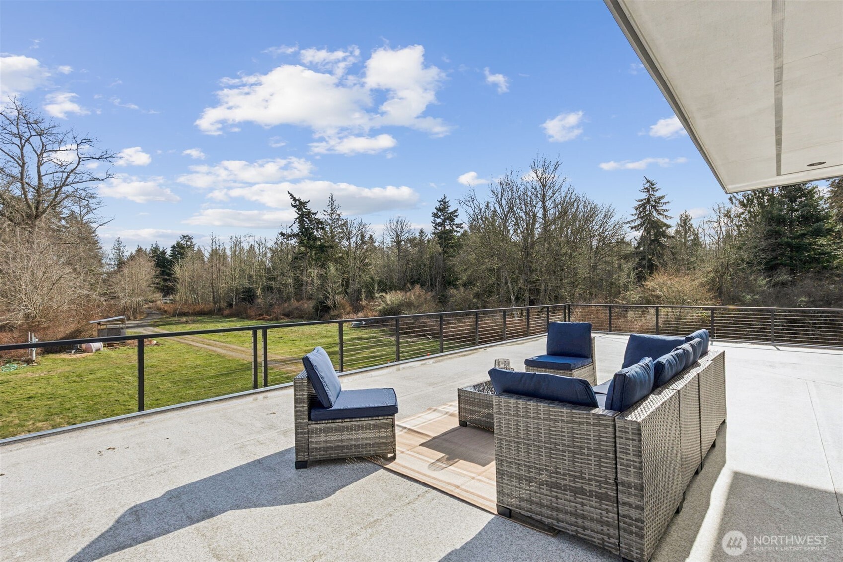 5233 Pheasant Run Lane , Anacortes, WA 98221