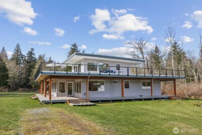 5233 Pheasant Run Lane , Anacortes, WA 98221 - Photo 25