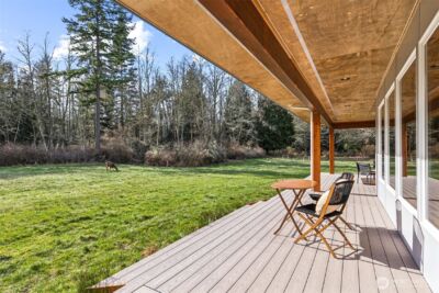 5233 Pheasant Run Lane , Anacortes, WA 98221 - Photo 26