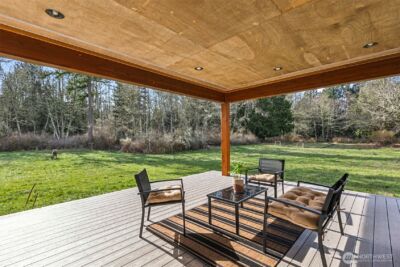 5233 Pheasant Run Lane , Anacortes, WA 98221 - Photo 27