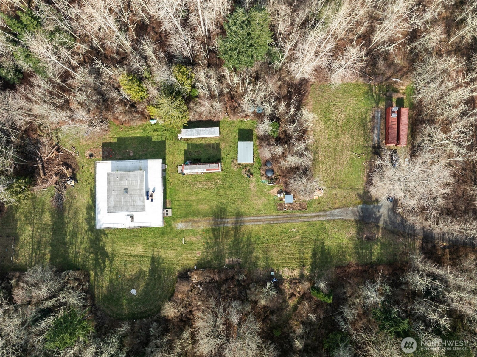 5233 Pheasant Run Lane , Anacortes, WA 98221