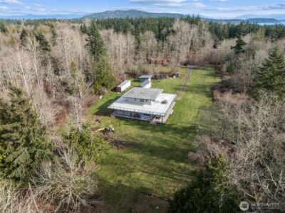 5233 Pheasant Run Lane , Anacortes, WA 98221 - Photo 29