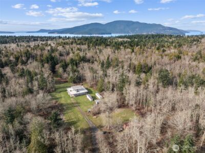 5233 Pheasant Run Lane , Anacortes, WA 98221 - Photo 32
