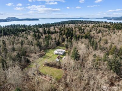 5233 Pheasant Run Lane , Anacortes, WA 98221 - Photo 33