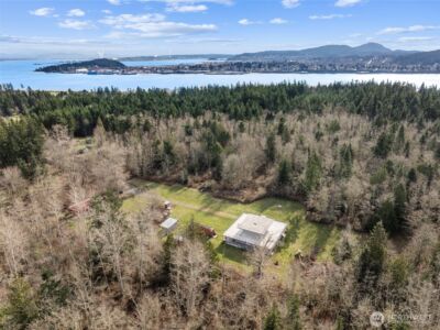 5233 Pheasant Run Lane , Anacortes, WA 98221 - Photo 34