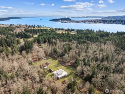 5233 Pheasant Run Lane , Anacortes, WA 98221 - Photo 35