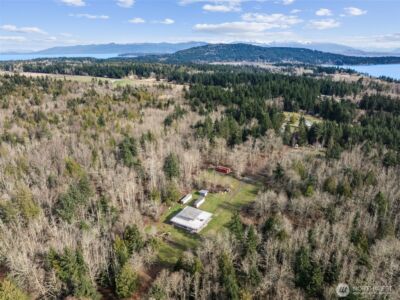 5233 Pheasant Run Lane , Anacortes, WA 98221 - Photo 36