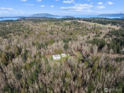 5233 Pheasant Run Lane , Anacortes, WA 98221 - Photo 37
