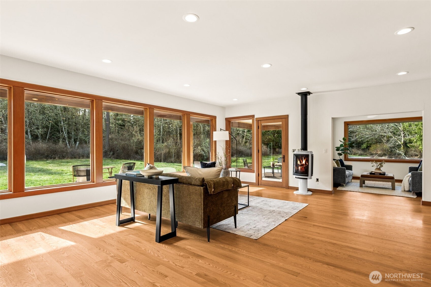 5233 Pheasant Run Lane , Anacortes, WA 98221