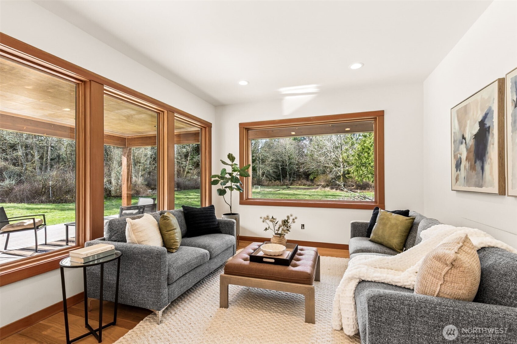 5233 Pheasant Run Lane , Anacortes, WA 98221