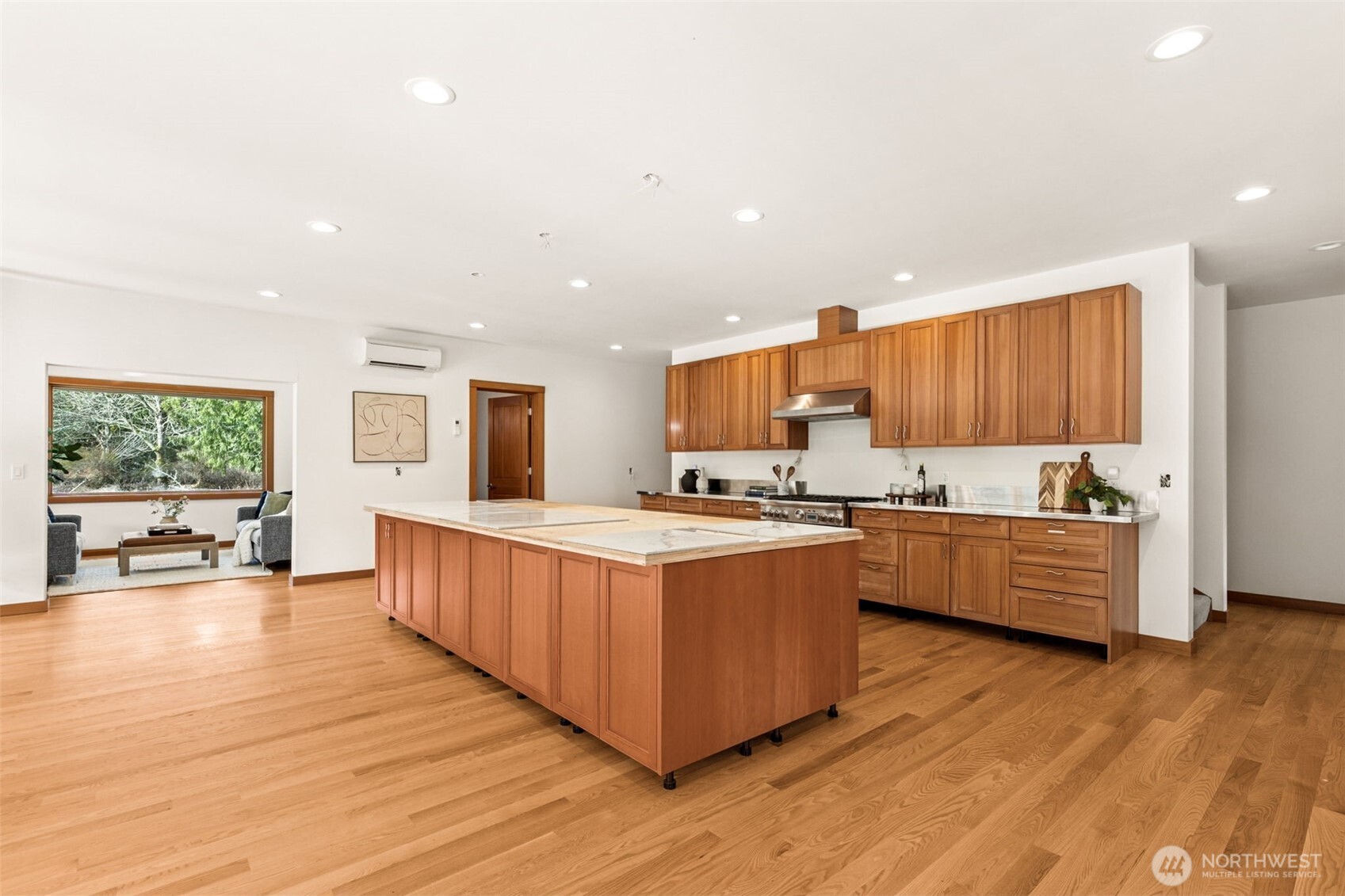 5233 Pheasant Run Lane , Anacortes, WA 98221
