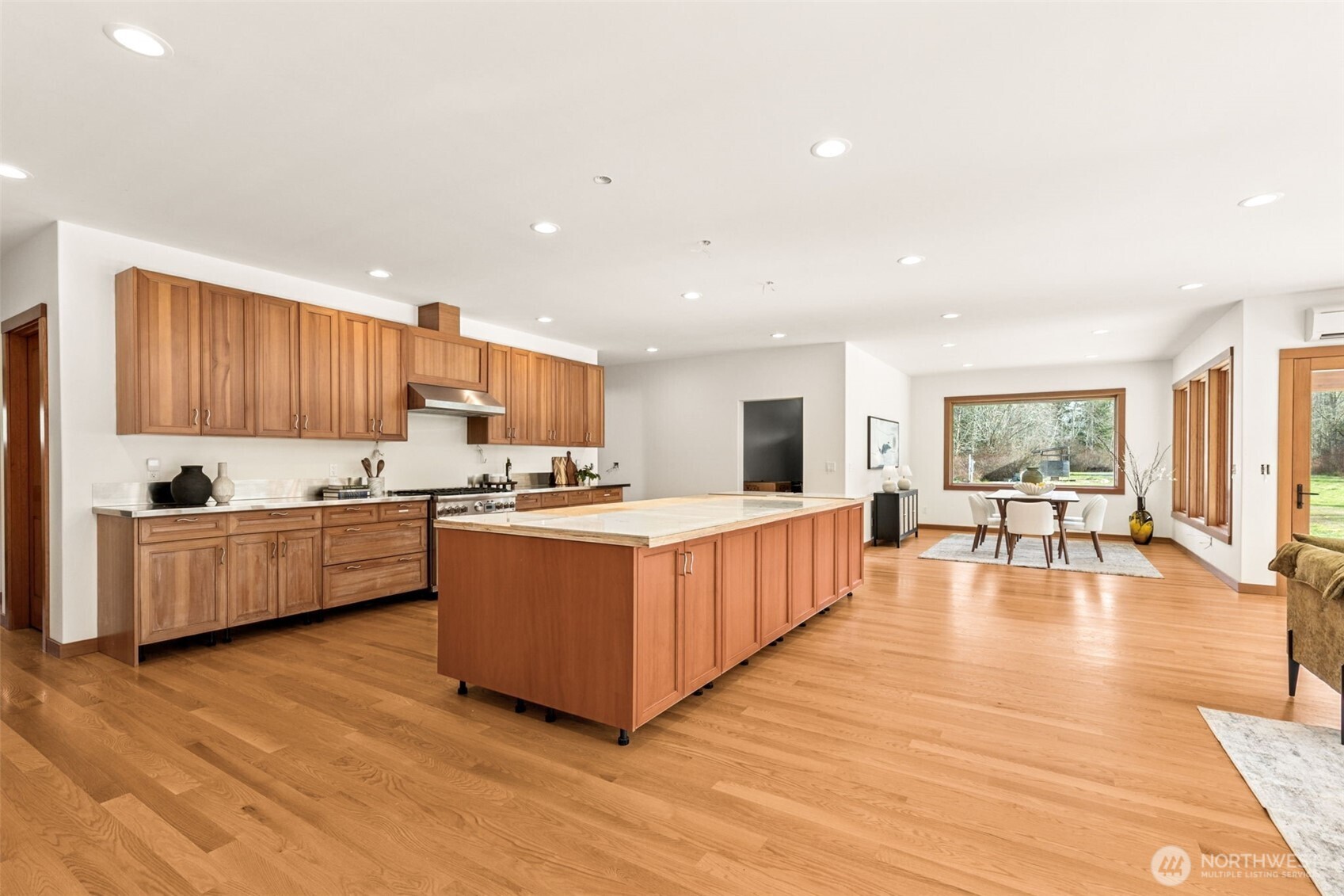 5233 Pheasant Run Lane , Anacortes, WA 98221