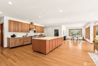 5233 Pheasant Run Lane , Anacortes, WA 98221 - Photo 8