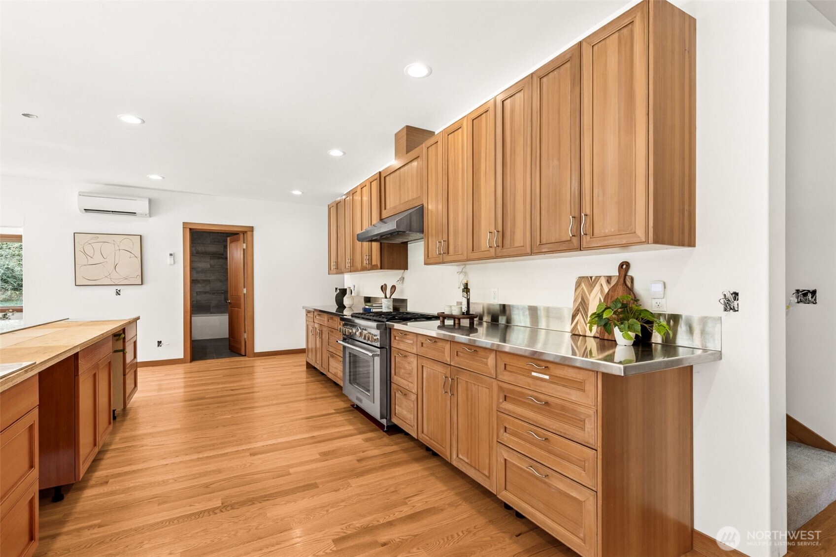 5233 Pheasant Run Lane , Anacortes, WA 98221