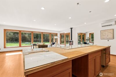 5233 Pheasant Run Lane , Anacortes, WA 98221 - Photo 10
