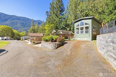 140 Jnell Lane , Port Angeles, WA 98363 - Photo 25