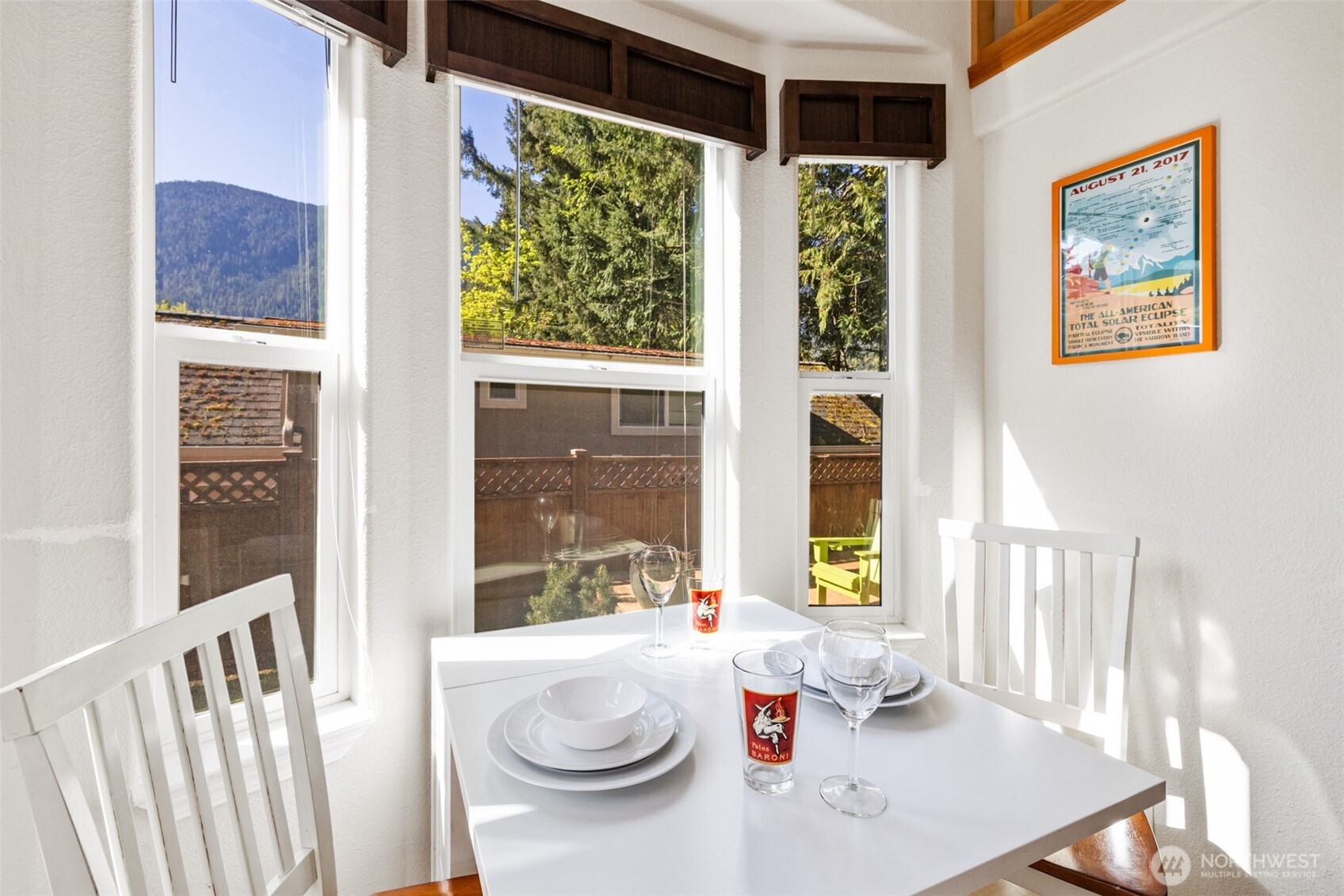 140 Jnell Lane , Port Angeles, WA 98363