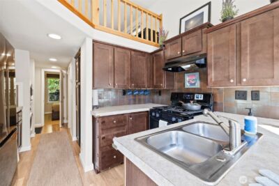 140 Jnell Lane , Port Angeles, WA 98363 - Photo 13