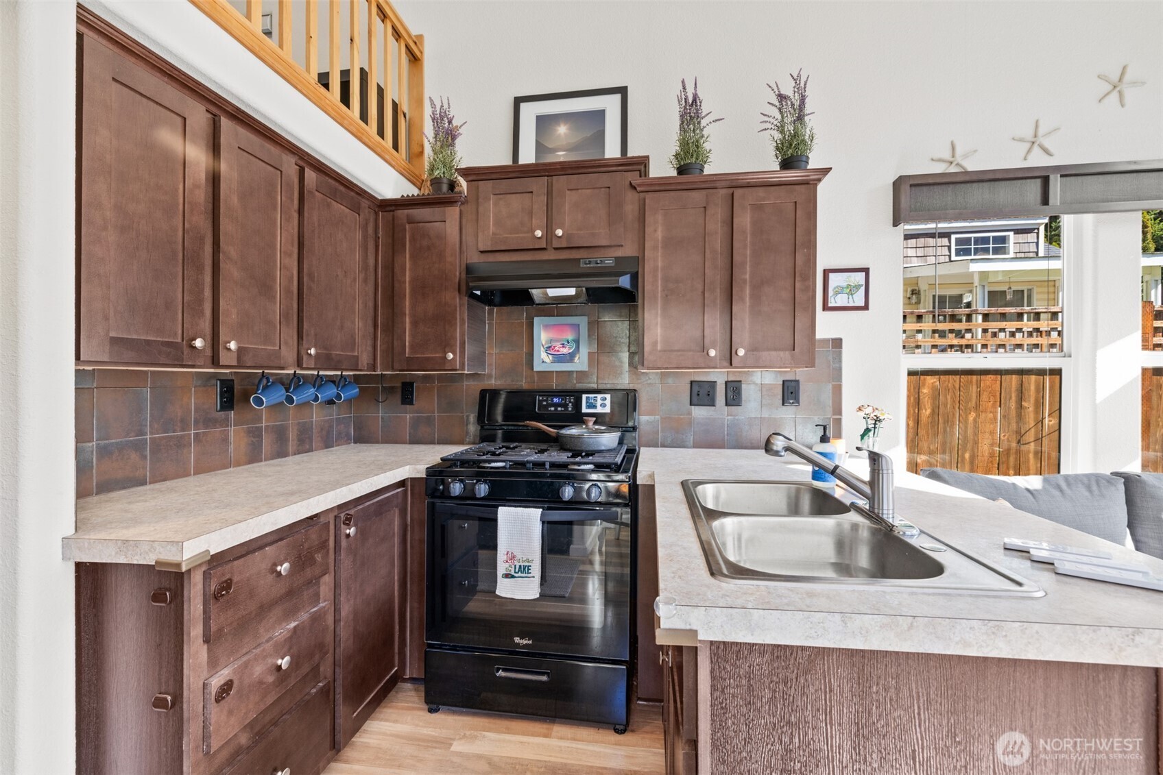 140 Jnell Lane , Port Angeles, WA 98363