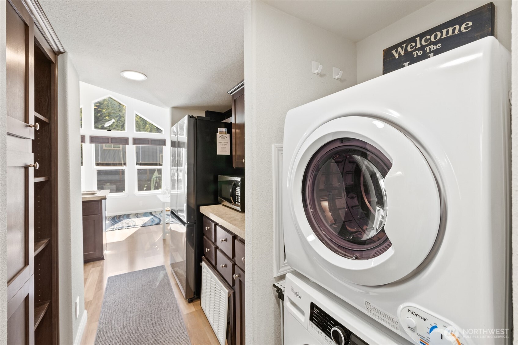 140 Jnell Lane , Port Angeles, WA 98363