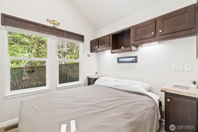 140 Jnell Lane , Port Angeles, WA 98363 - Photo 18
