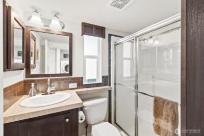 140 Jnell Lane , Port Angeles, WA 98363 - Photo 20