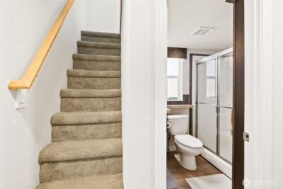 140 Jnell Lane , Port Angeles, WA 98363 - Photo 21