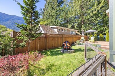 140 Jnell Lane , Port Angeles, WA 98363 - Photo 24