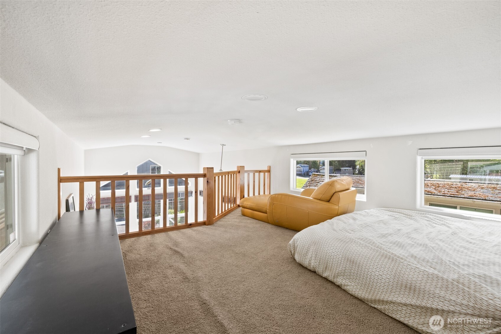 140 Jnell Lane , Port Angeles, WA 98363