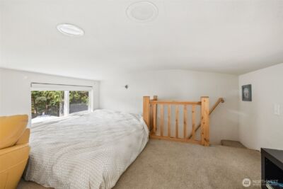 140 Jnell Lane , Port Angeles, WA 98363 - Photo 23