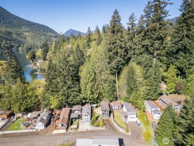 140 Jnell Lane , Port Angeles, WA 98363 - Photo 2