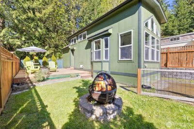 140 Jnell Lane , Port Angeles, WA 98363 - Photo 4