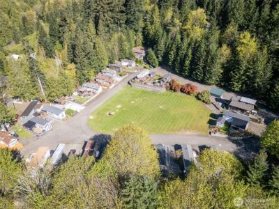 140 Jnell Lane , Port Angeles, WA 98363 - Photo 31