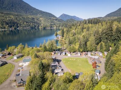 140 Jnell Lane , Port Angeles, WA 98363 - Photo 1