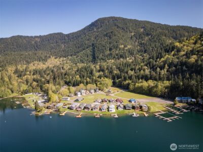 140 Jnell Lane , Port Angeles, WA 98363 - Photo 34