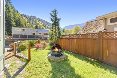 140 Jnell Lane , Port Angeles, WA 98363 - Photo 5