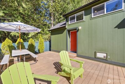 140 Jnell Lane , Port Angeles, WA 98363 - Photo 6