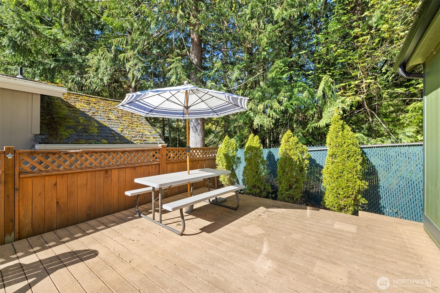 140 Jnell Lane , Port Angeles, WA 98363
