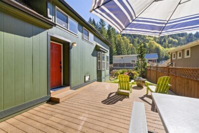 140 Jnell Lane , Port Angeles, WA 98363 - Photo 8