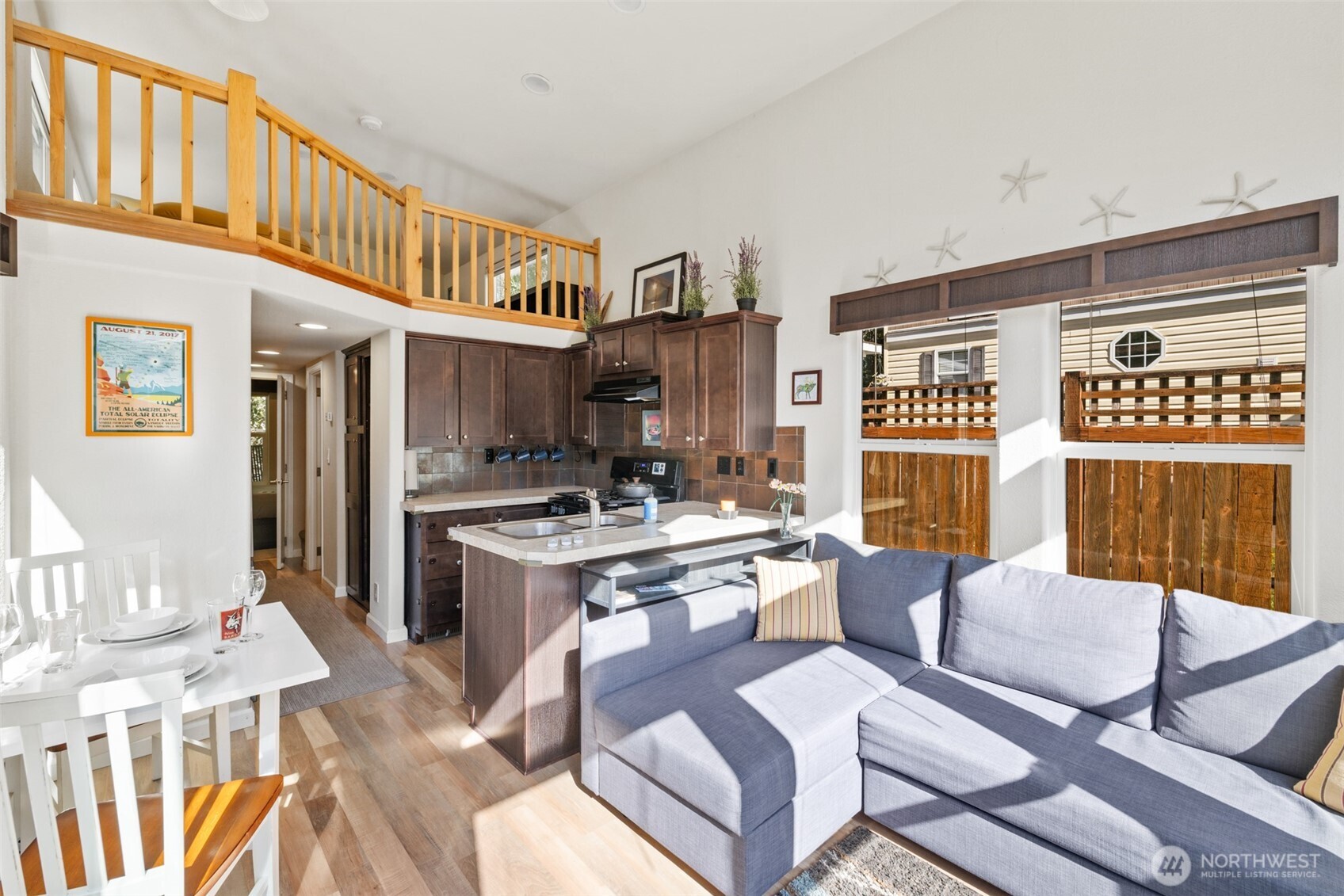 140 Jnell Lane , Port Angeles, WA 98363