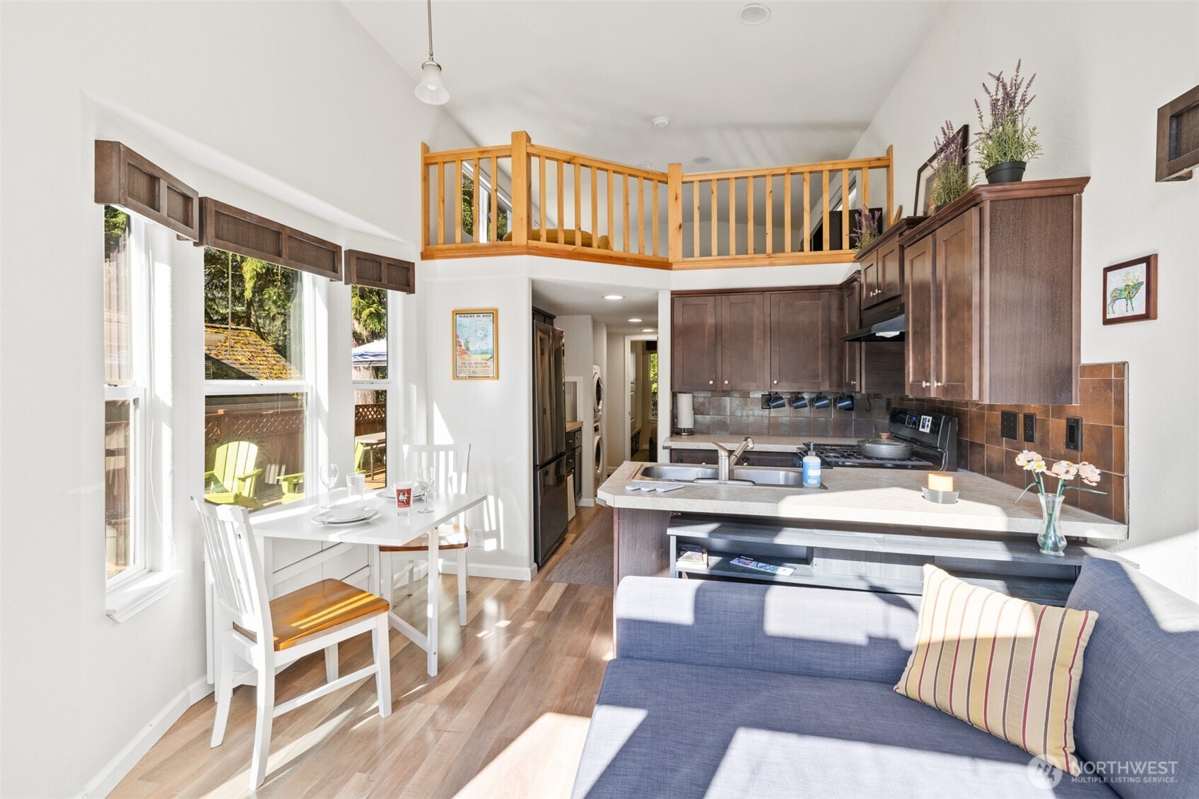 140 Jnell Lane , Port Angeles, WA 98363