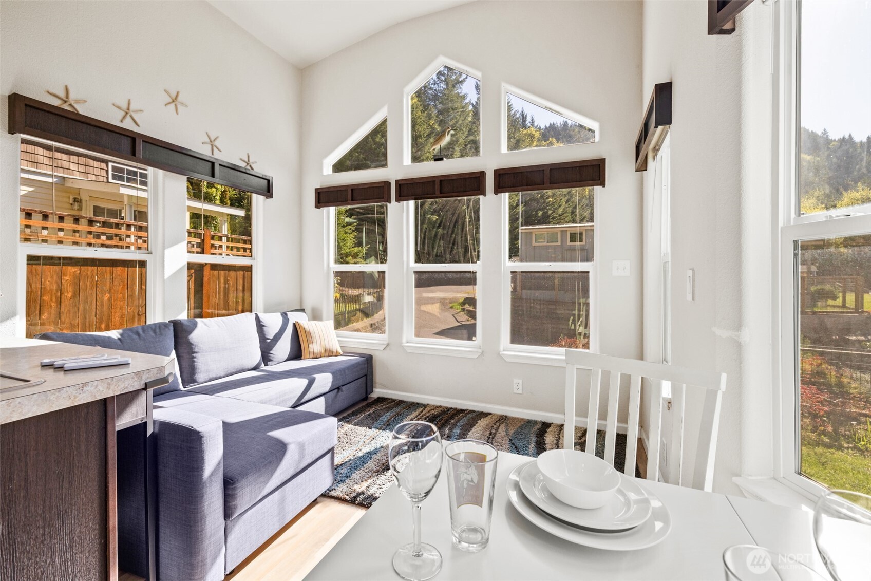 140 Jnell Lane , Port Angeles, WA 98363