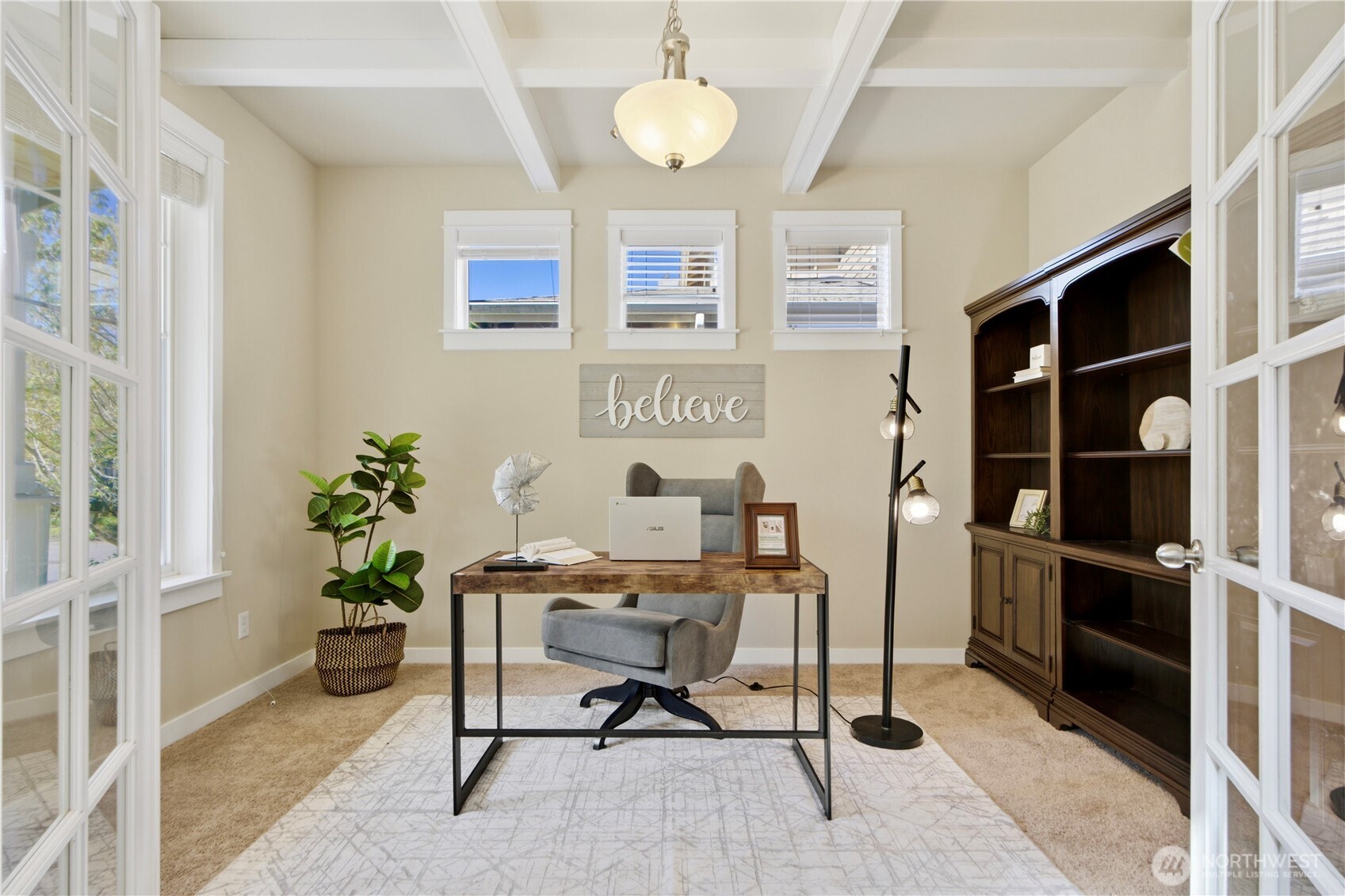 7326 NE 201st Place , Kenmore, WA 98028